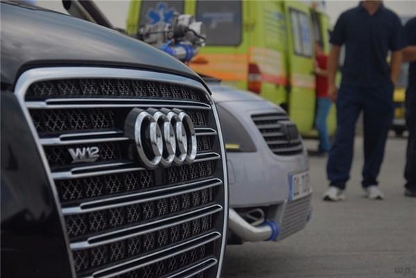 室內設計公司網(wǎng)站模板,室內設計公司網(wǎng)頁模板,響應式模板,網(wǎng)站制作,網(wǎng)站建站 室內設計公司網(wǎng)站模板,室內設計公司網(wǎng)頁模板,響應式模板,網(wǎng)站制作,網(wǎng)站建站