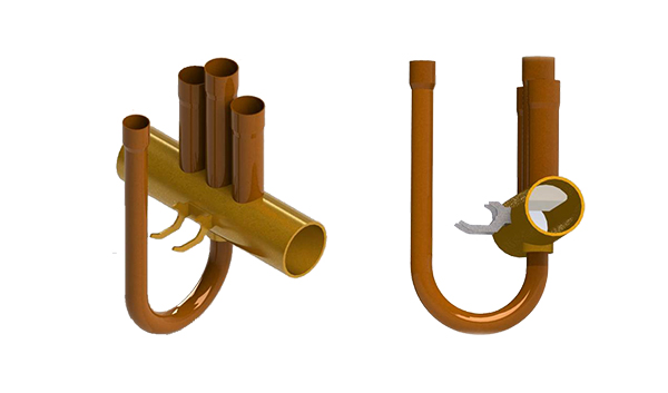 高端拉床,專用機(jī)床,內(nèi)拉床,外拉床,數(shù)控機(jī)床,自動(dòng)化生產(chǎn)線,工業(yè)機(jī)器人