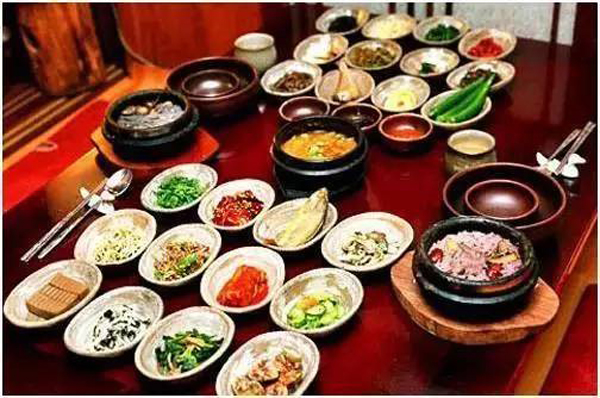 高端拉床,專用機(jī)床,內(nèi)拉床,外拉床,數(shù)控機(jī)床,自動(dòng)化生產(chǎn)線,工業(yè)機(jī)器人 高端拉床,專用機(jī)床,內(nèi)拉床,外拉床,數(shù)控機(jī)床,自動(dòng)化生產(chǎn)線,工業(yè)機(jī)器人