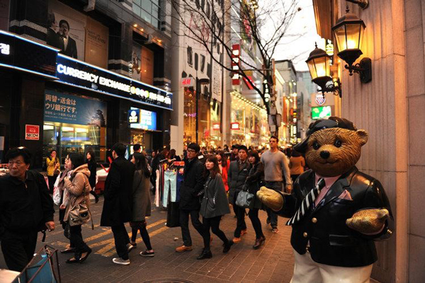 高端拉床,專用機(jī)床,內(nèi)拉床,外拉床,數(shù)控機(jī)床,自動(dòng)化生產(chǎn)線,工業(yè)機(jī)器人 高端拉床,專用機(jī)床,內(nèi)拉床,外拉床,數(shù)控機(jī)床,自動(dòng)化生產(chǎn)線,工業(yè)機(jī)器人