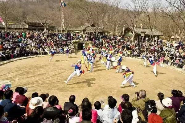 高端拉床,專用機(jī)床,內(nèi)拉床,外拉床,數(shù)控機(jī)床,自動(dòng)化生產(chǎn)線,工業(yè)機(jī)器人 高端拉床,專用機(jī)床,內(nèi)拉床,外拉床,數(shù)控機(jī)床,自動(dòng)化生產(chǎn)線,工業(yè)機(jī)器人