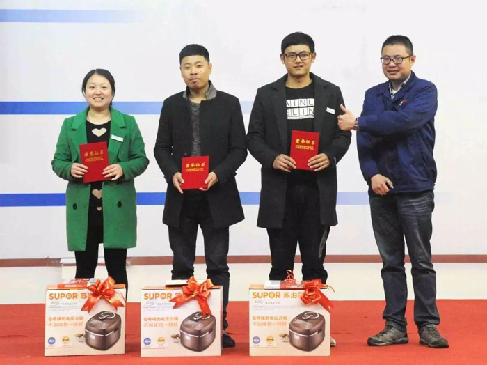 高端拉床,專用機床,內(nèi)拉床,外拉床,數(shù)控機床,自動化生產(chǎn)線,工業(yè)機器人 高端拉床,專用機床,內(nèi)拉床,外拉床,數(shù)控機床,自動化生產(chǎn)線,工業(yè)機器人