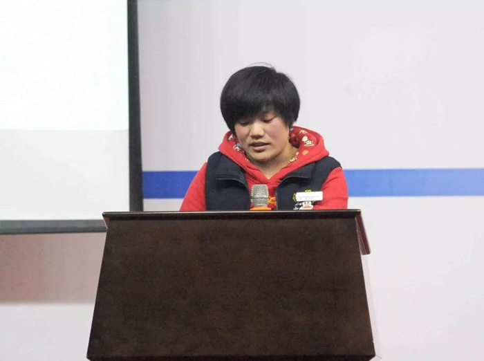 高端拉床,專用機床,內(nèi)拉床,外拉床,數(shù)控機床,自動化生產(chǎn)線,工業(yè)機器人 高端拉床,專用機床,內(nèi)拉床,外拉床,數(shù)控機床,自動化生產(chǎn)線,工業(yè)機器人