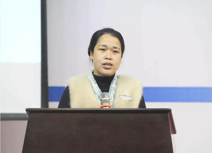 高端拉床,專用機床,內(nèi)拉床,外拉床,數(shù)控機床,自動化生產(chǎn)線,工業(yè)機器人 高端拉床,專用機床,內(nèi)拉床,外拉床,數(shù)控機床,自動化生產(chǎn)線,工業(yè)機器人