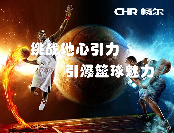 高端拉床,專用機床,內(nèi)拉床,外拉床,數(shù)控機床,自動化生產(chǎn)線,工業(yè)機器人 高端拉床,專用機床,內(nèi)拉床,外拉床,數(shù)控機床,自動化生產(chǎn)線,工業(yè)機器人