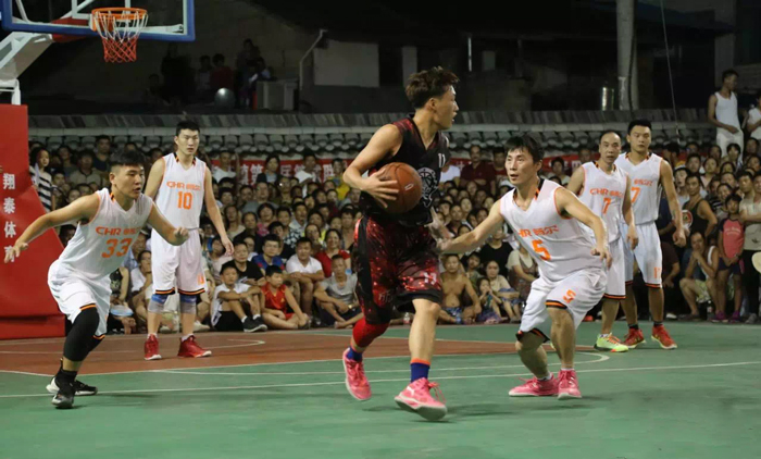 高端拉床,專用機床,內(nèi)拉床,外拉床,數(shù)控機床,自動化生產(chǎn)線,工業(yè)機器人 高端拉床,專用機床,內(nèi)拉床,外拉床,數(shù)控機床,自動化生產(chǎn)線,工業(yè)機器人