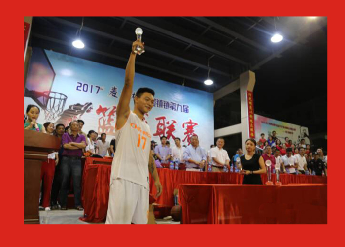 高端拉床,專用機床,內(nèi)拉床,外拉床,數(shù)控機床,自動化生產(chǎn)線,工業(yè)機器人 高端拉床,專用機床,內(nèi)拉床,外拉床,數(shù)控機床,自動化生產(chǎn)線,工業(yè)機器人