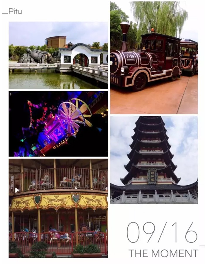 高端拉床,專用機(jī)床,內(nèi)拉床,外拉床,數(shù)控機(jī)床,自動(dòng)化生產(chǎn)線,工業(yè)機(jī)器人 高端拉床,專用機(jī)床,內(nèi)拉床,外拉床,數(shù)控機(jī)床,自動(dòng)化生產(chǎn)線,工業(yè)機(jī)器人