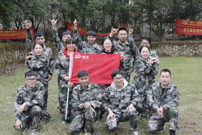 高端拉床,專(zhuān)用機(jī)床,內(nèi)拉床,外拉床,數(shù)控機(jī)床,自動(dòng)化生產(chǎn)線(xiàn),工業(yè)機(jī)器人 高端拉床,專(zhuān)用機(jī)床,內(nèi)拉床,外拉床,數(shù)控機(jī)床,自動(dòng)化生產(chǎn)線(xiàn),工業(yè)機(jī)器人