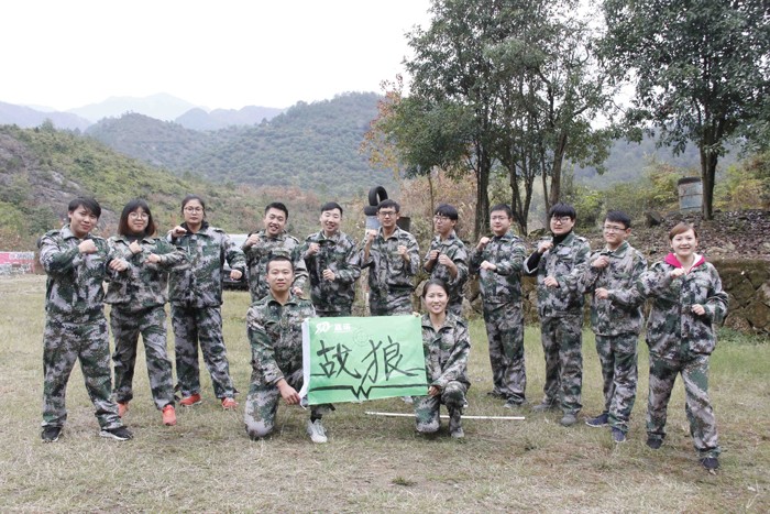 高端拉床,專(zhuān)用機(jī)床,內(nèi)拉床,外拉床,數(shù)控機(jī)床,自動(dòng)化生產(chǎn)線(xiàn),工業(yè)機(jī)器人 高端拉床,專(zhuān)用機(jī)床,內(nèi)拉床,外拉床,數(shù)控機(jī)床,自動(dòng)化生產(chǎn)線(xiàn),工業(yè)機(jī)器人