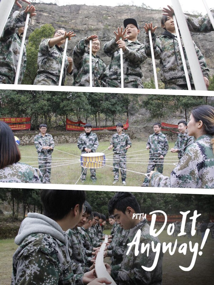 高端拉床,專(zhuān)用機(jī)床,內(nèi)拉床,外拉床,數(shù)控機(jī)床,自動(dòng)化生產(chǎn)線(xiàn),工業(yè)機(jī)器人 高端拉床,專(zhuān)用機(jī)床,內(nèi)拉床,外拉床,數(shù)控機(jī)床,自動(dòng)化生產(chǎn)線(xiàn),工業(yè)機(jī)器人