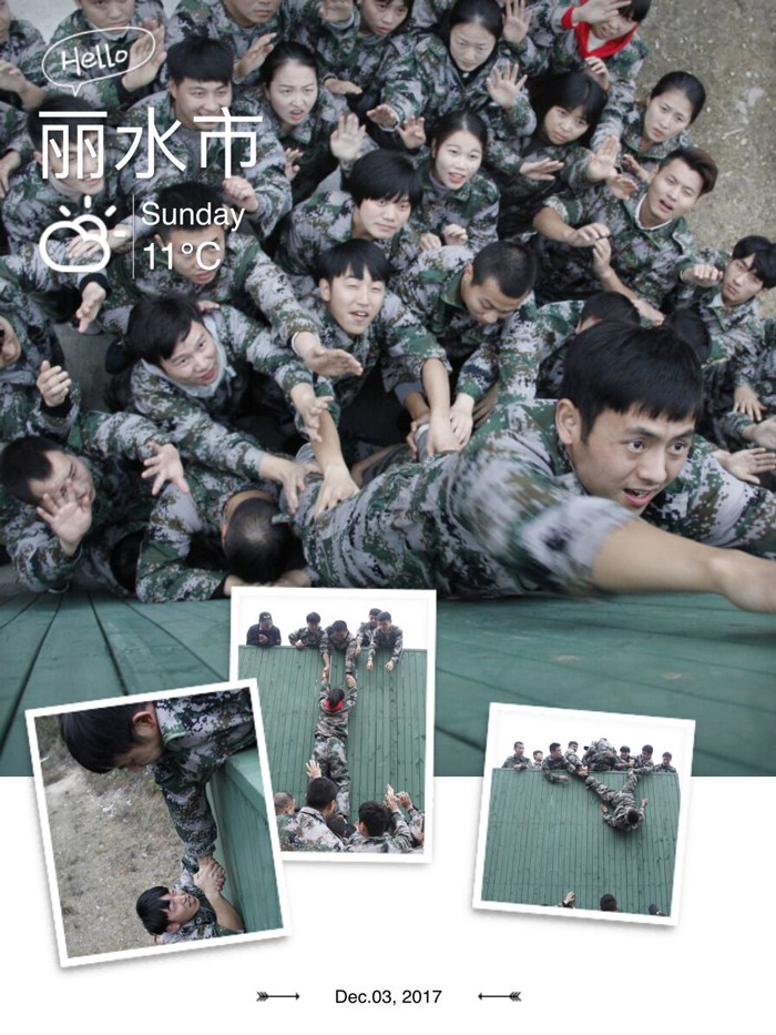 高端拉床,專(zhuān)用機(jī)床,內(nèi)拉床,外拉床,數(shù)控機(jī)床,自動(dòng)化生產(chǎn)線(xiàn),工業(yè)機(jī)器人 高端拉床,專(zhuān)用機(jī)床,內(nèi)拉床,外拉床,數(shù)控機(jī)床,自動(dòng)化生產(chǎn)線(xiàn),工業(yè)機(jī)器人