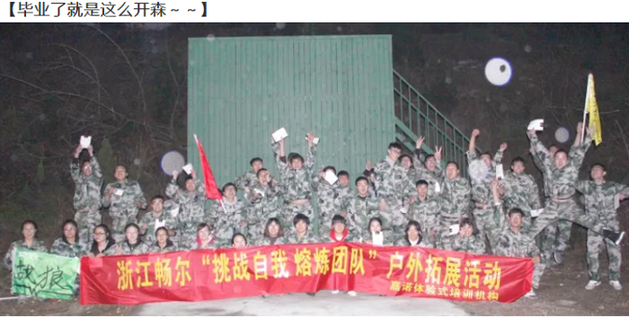 高端拉床,專(zhuān)用機(jī)床,內(nèi)拉床,外拉床,數(shù)控機(jī)床,自動(dòng)化生產(chǎn)線(xiàn),工業(yè)機(jī)器人 高端拉床,專(zhuān)用機(jī)床,內(nèi)拉床,外拉床,數(shù)控機(jī)床,自動(dòng)化生產(chǎn)線(xiàn),工業(yè)機(jī)器人