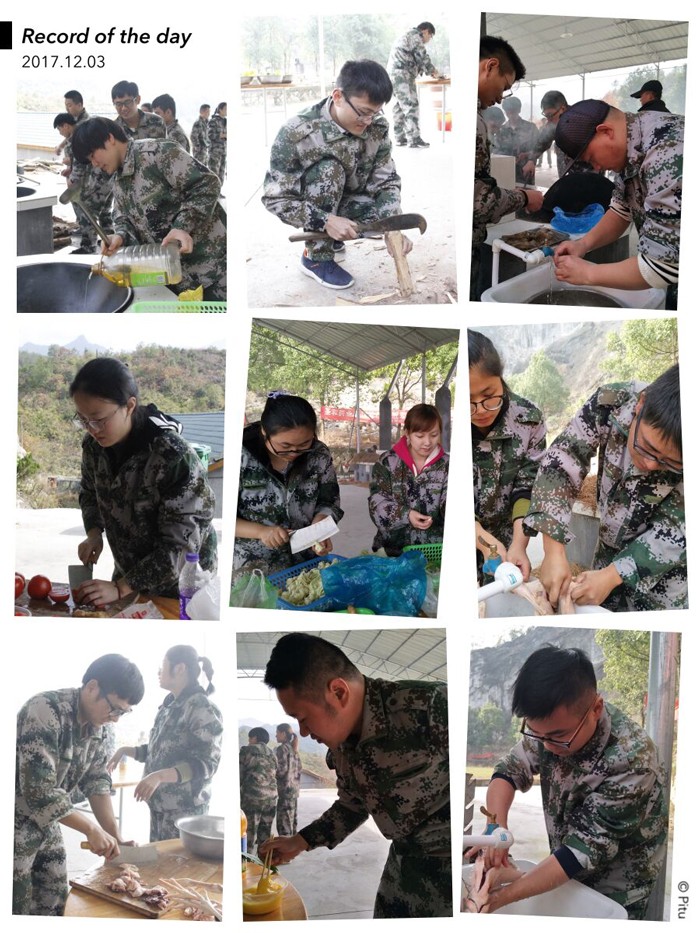 高端拉床,專(zhuān)用機(jī)床,內(nèi)拉床,外拉床,數(shù)控機(jī)床,自動(dòng)化生產(chǎn)線(xiàn),工業(yè)機(jī)器人 高端拉床,專(zhuān)用機(jī)床,內(nèi)拉床,外拉床,數(shù)控機(jī)床,自動(dòng)化生產(chǎn)線(xiàn),工業(yè)機(jī)器人