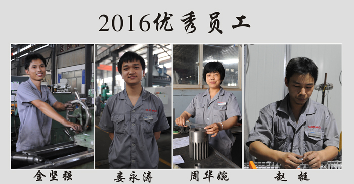 高端拉床,專用機床,內拉床,外拉床,數(shù)控機床,自動化生產線,工業(yè)機器人 高端拉床,專用機床,內拉床,外拉床,數(shù)控機床,自動化生產線,工業(yè)機器人