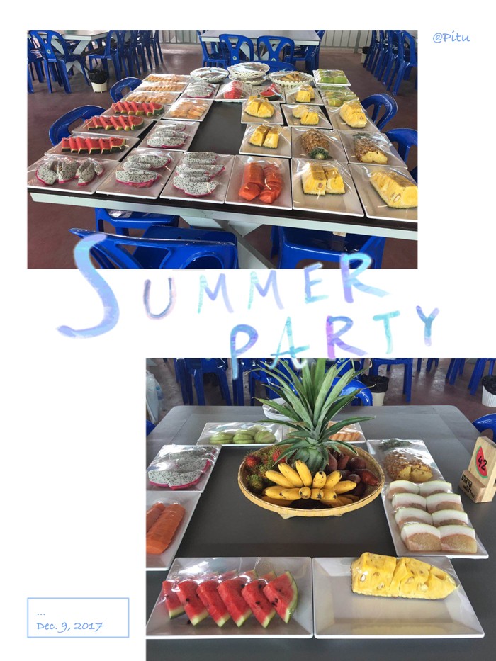 高端拉床,專用機床,內拉床,外拉床,數(shù)控機床,自動化生產線,工業(yè)機器人 高端拉床,專用機床,內拉床,外拉床,數(shù)控機床,自動化生產線,工業(yè)機器人