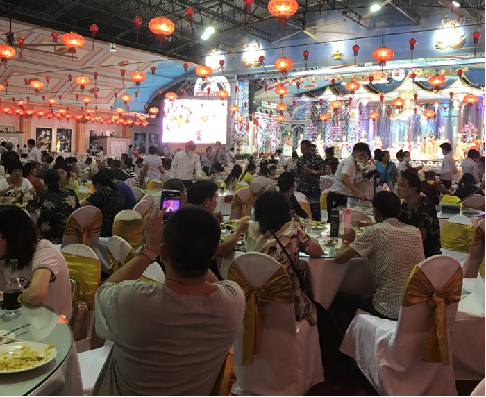 高端拉床,專用機床,內拉床,外拉床,數(shù)控機床,自動化生產線,工業(yè)機器人 高端拉床,專用機床,內拉床,外拉床,數(shù)控機床,自動化生產線,工業(yè)機器人