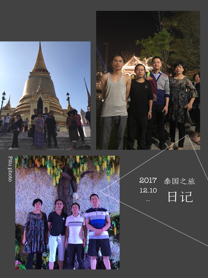 高端拉床,專用機床,內拉床,外拉床,數(shù)控機床,自動化生產線,工業(yè)機器人 高端拉床,專用機床,內拉床,外拉床,數(shù)控機床,自動化生產線,工業(yè)機器人