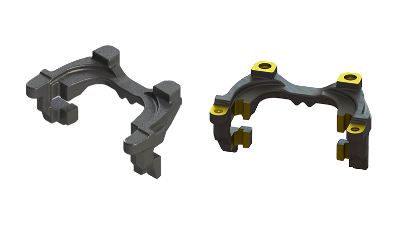 高端拉床,專用機(jī)床,內(nèi)拉床,外拉床,數(shù)控機(jī)床,自動化生產(chǎn)線,工業(yè)機(jī)器人