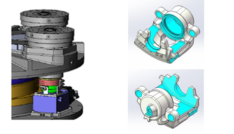 高端拉床,專用機(jī)床,內(nèi)拉床,外拉床,數(shù)控機(jī)床,自動(dòng)化生產(chǎn)線,工業(yè)機(jī)器人