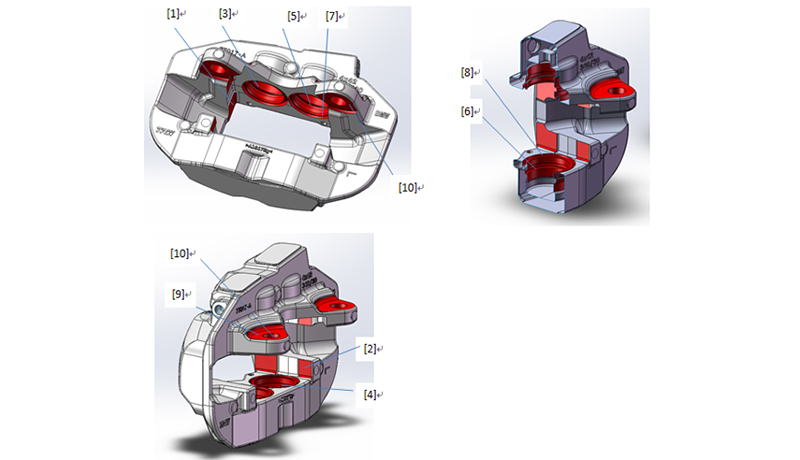 高端拉床,專(zhuān)用機(jī)床,內(nèi)拉床,外拉床,數(shù)控機(jī)床,自動(dòng)化生產(chǎn)線(xiàn),工業(yè)機(jī)器人