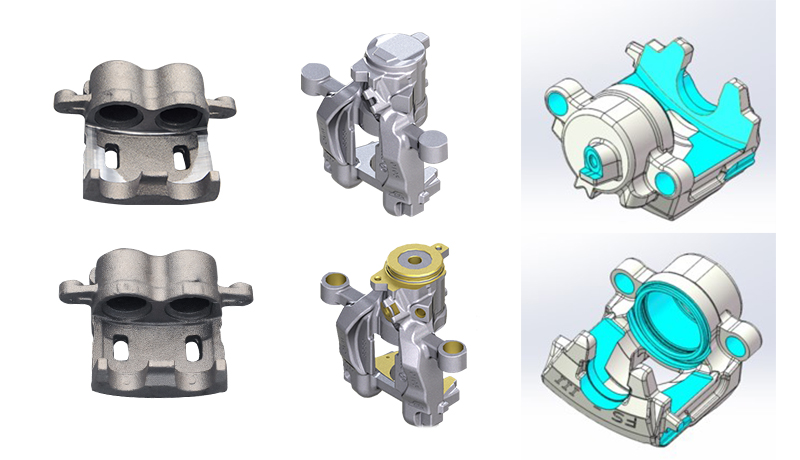 高端拉床,專用機床,內(nèi)拉床,外拉床,數(shù)控機床,自動化生產(chǎn)線,工業(yè)機器人