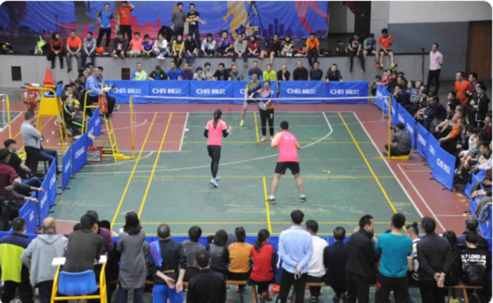 高端拉床,專用機床,內拉床,外拉床,數(shù)控機床,自動化生產線,工業(yè)機器人