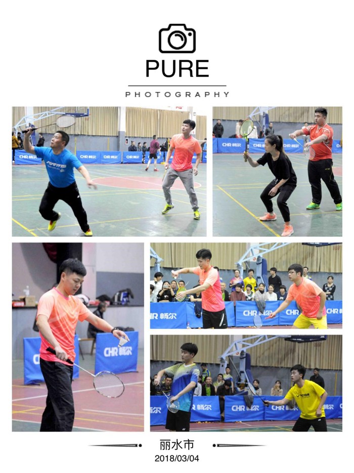 高端拉床,專用機床,內拉床,外拉床,數(shù)控機床,自動化生產線,工業(yè)機器人