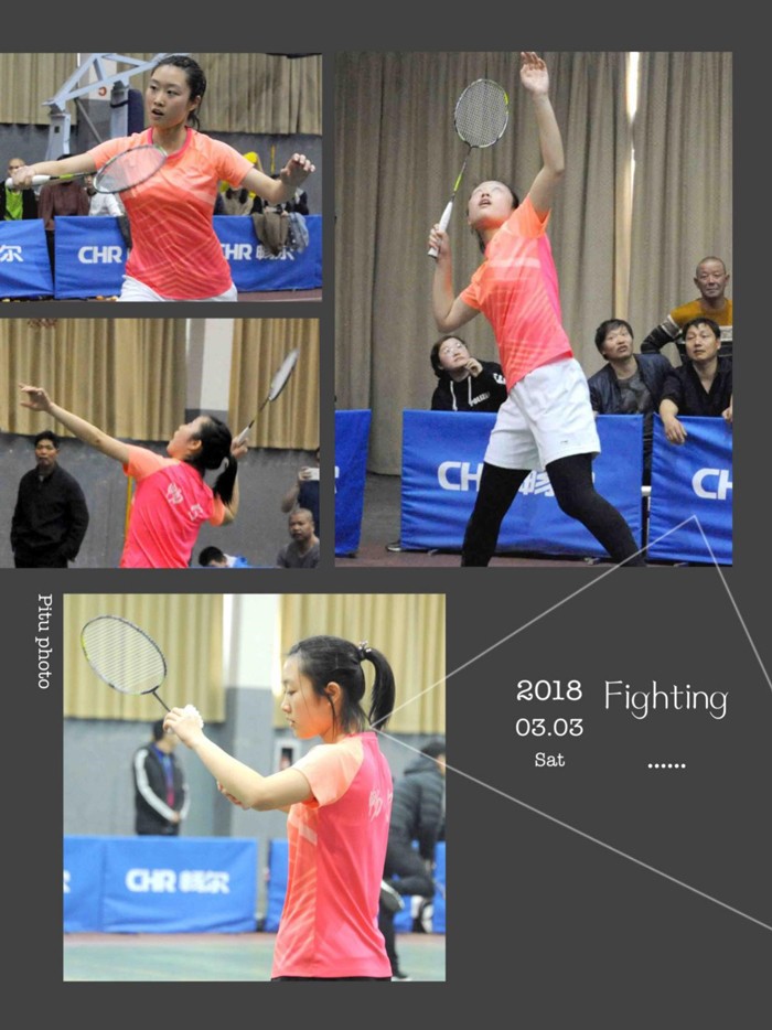 高端拉床,專用機床,內拉床,外拉床,數(shù)控機床,自動化生產線,工業(yè)機器人