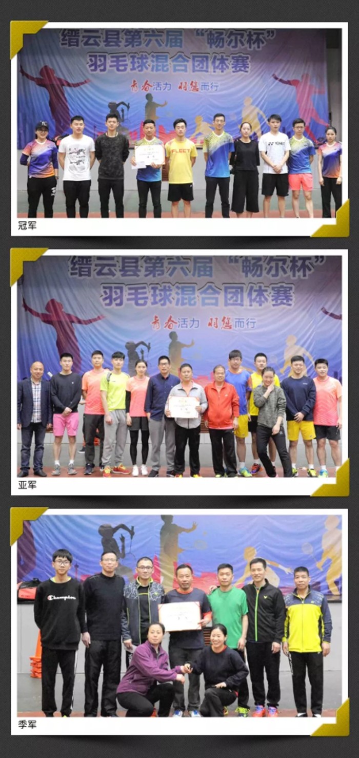 高端拉床,專用機床,內拉床,外拉床,數(shù)控機床,自動化生產線,工業(yè)機器人