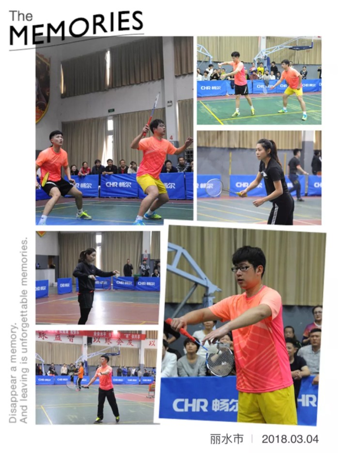 高端拉床,專用機床,內拉床,外拉床,數(shù)控機床,自動化生產線,工業(yè)機器人