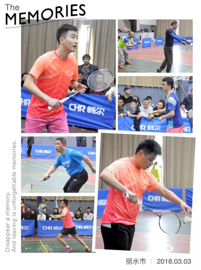 高端拉床,專用機床,內拉床,外拉床,數(shù)控機床,自動化生產線,工業(yè)機器人