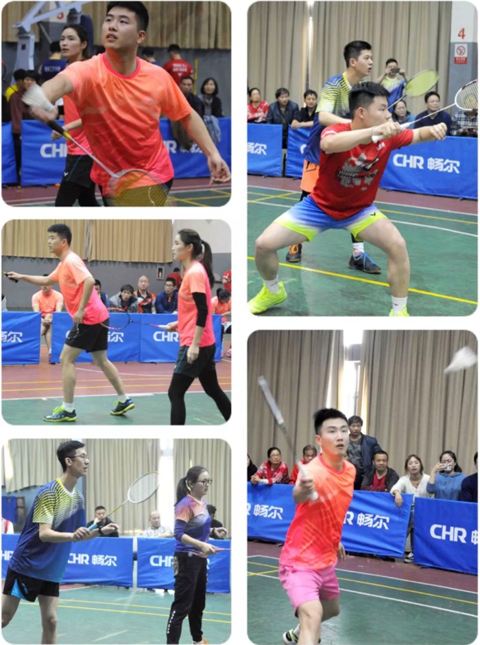 高端拉床,專用機床,內拉床,外拉床,數(shù)控機床,自動化生產線,工業(yè)機器人