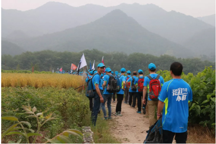 高端拉床,專用機床,內(nèi)拉床,外拉床,數(shù)控機床,自動化生產(chǎn)線,工業(yè)機器人 高端拉床,專用機床,內(nèi)拉床,外拉床,數(shù)控機床,自動化生產(chǎn)線,工業(yè)機器人