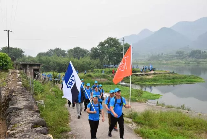 高端拉床,專用機床,內(nèi)拉床,外拉床,數(shù)控機床,自動化生產(chǎn)線,工業(yè)機器人 高端拉床,專用機床,內(nèi)拉床,外拉床,數(shù)控機床,自動化生產(chǎn)線,工業(yè)機器人