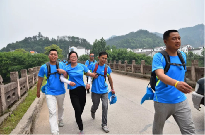 1536809497557369.jpg 浙江暢爾智能裝備股份有限公司