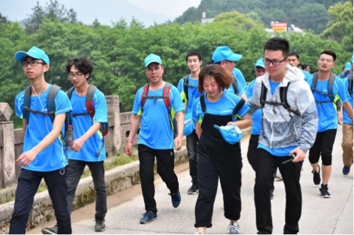 1536809497963489.jpg 浙江暢爾智能裝備股份有限公司