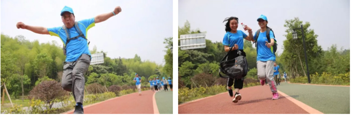 1536809534986499.jpg 浙江暢爾智能裝備股份有限公司