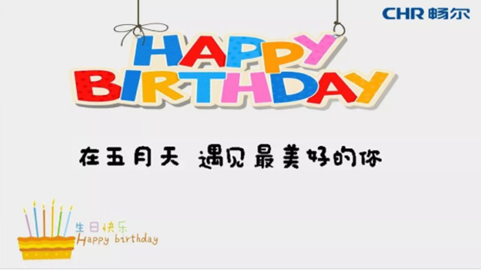 高端拉床,專用機(jī)床,內(nèi)拉床,外拉床,數(shù)控機(jī)床,自動化生產(chǎn)線,工業(yè)機(jī)器人 高端拉床,專用機(jī)床,內(nèi)拉床,外拉床,數(shù)控機(jī)床,自動化生產(chǎn)線,工業(yè)機(jī)器人