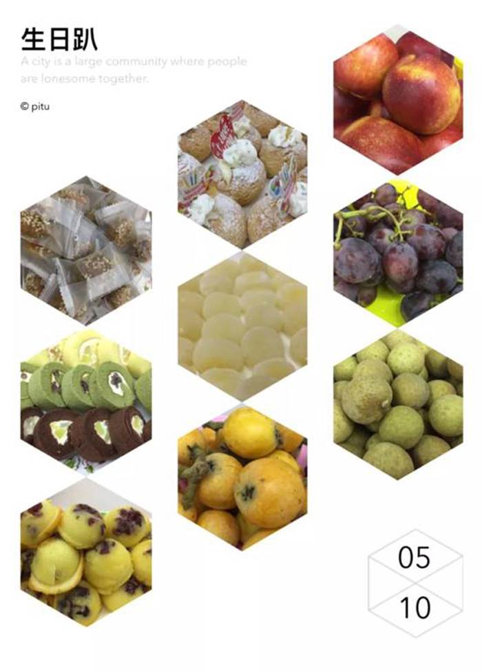 高端拉床,專用機(jī)床,內(nèi)拉床,外拉床,數(shù)控機(jī)床,自動化生產(chǎn)線,工業(yè)機(jī)器人 高端拉床,專用機(jī)床,內(nèi)拉床,外拉床,數(shù)控機(jī)床,自動化生產(chǎn)線,工業(yè)機(jī)器人