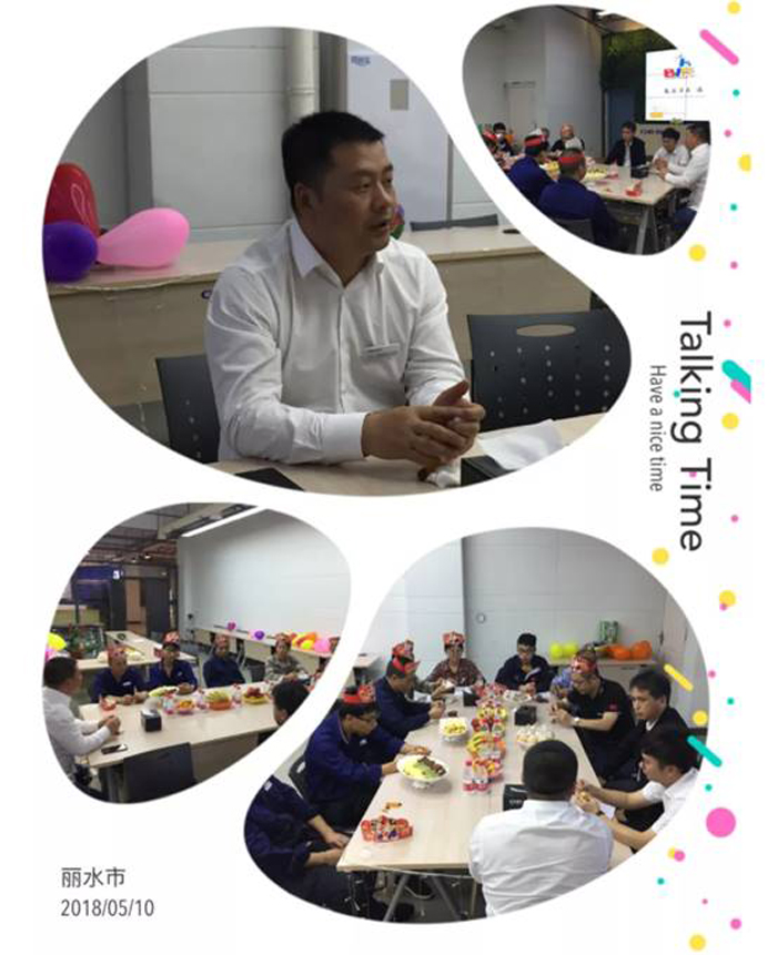 高端拉床,專用機(jī)床,內(nèi)拉床,外拉床,數(shù)控機(jī)床,自動化生產(chǎn)線,工業(yè)機(jī)器人 高端拉床,專用機(jī)床,內(nèi)拉床,外拉床,數(shù)控機(jī)床,自動化生產(chǎn)線,工業(yè)機(jī)器人