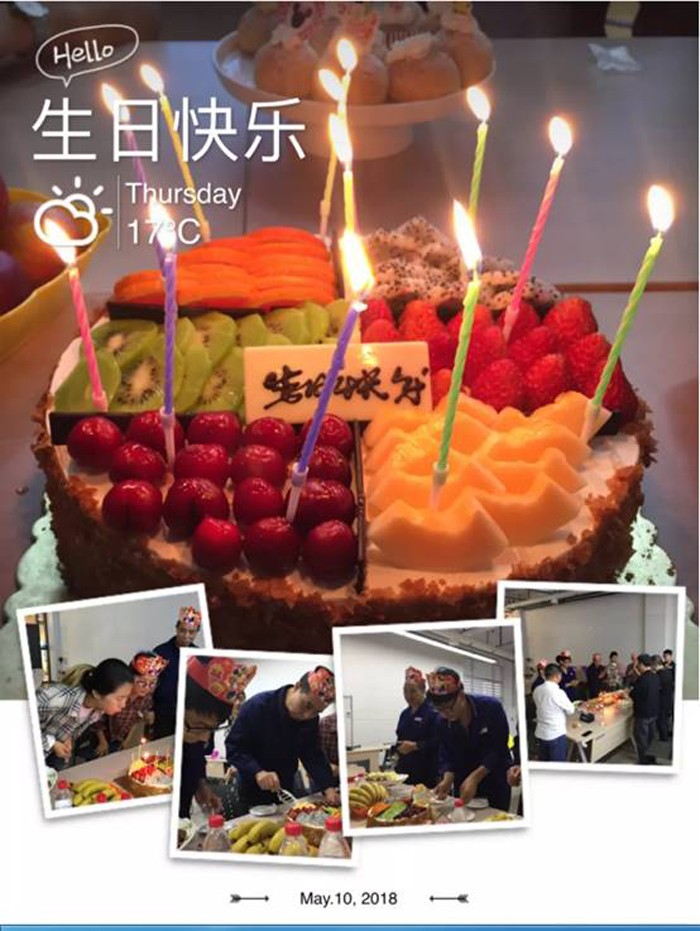 高端拉床,專用機(jī)床,內(nèi)拉床,外拉床,數(shù)控機(jī)床,自動化生產(chǎn)線,工業(yè)機(jī)器人 高端拉床,專用機(jī)床,內(nèi)拉床,外拉床,數(shù)控機(jī)床,自動化生產(chǎn)線,工業(yè)機(jī)器人