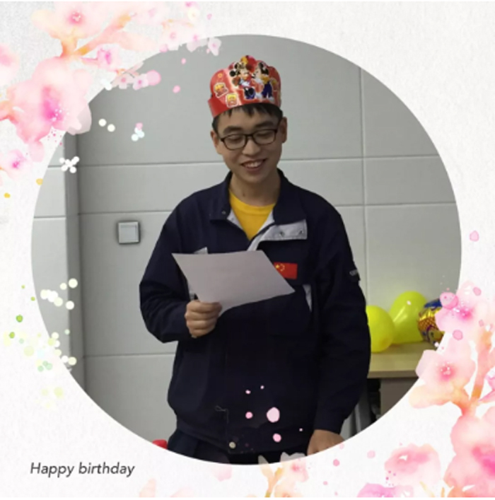 高端拉床,專用機(jī)床,內(nèi)拉床,外拉床,數(shù)控機(jī)床,自動化生產(chǎn)線,工業(yè)機(jī)器人 高端拉床,專用機(jī)床,內(nèi)拉床,外拉床,數(shù)控機(jī)床,自動化生產(chǎn)線,工業(yè)機(jī)器人