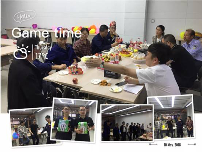 高端拉床,專用機(jī)床,內(nèi)拉床,外拉床,數(shù)控機(jī)床,自動化生產(chǎn)線,工業(yè)機(jī)器人 高端拉床,專用機(jī)床,內(nèi)拉床,外拉床,數(shù)控機(jī)床,自動化生產(chǎn)線,工業(yè)機(jī)器人