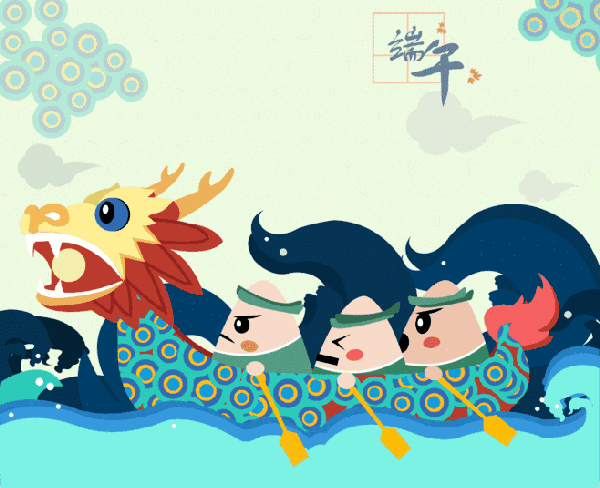 高端拉床,專用機床,內(nèi)拉床,外拉床,數(shù)控機床,自動化生產(chǎn)線,工業(yè)機器人 高端拉床,專用機床,內(nèi)拉床,外拉床,數(shù)控機床,自動化生產(chǎn)線,工業(yè)機器人