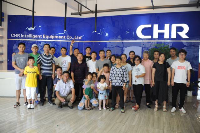 高端拉床,專用機床,內(nèi)拉床,外拉床,數(shù)控機床,自動化生產(chǎn)線,工業(yè)機器人 高端拉床,專用機床,內(nèi)拉床,外拉床,數(shù)控機床,自動化生產(chǎn)線,工業(yè)機器人