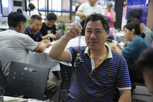 高端拉床,專用機床,內(nèi)拉床,外拉床,數(shù)控機床,自動化生產(chǎn)線,工業(yè)機器人 高端拉床,專用機床,內(nèi)拉床,外拉床,數(shù)控機床,自動化生產(chǎn)線,工業(yè)機器人