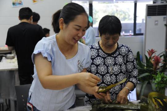 1536811109332252.jpg 浙江暢爾智能裝備股份有限公司