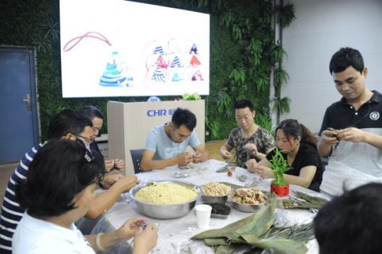 1536811109429209.jpg 浙江暢爾智能裝備股份有限公司