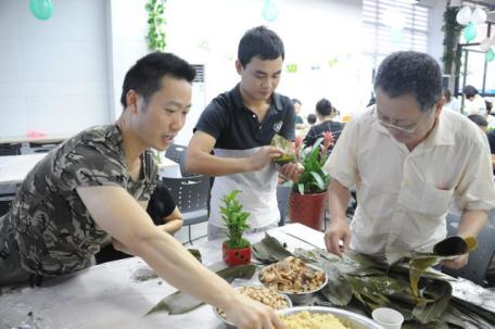 1536811109855486.jpg 浙江暢爾智能裝備股份有限公司